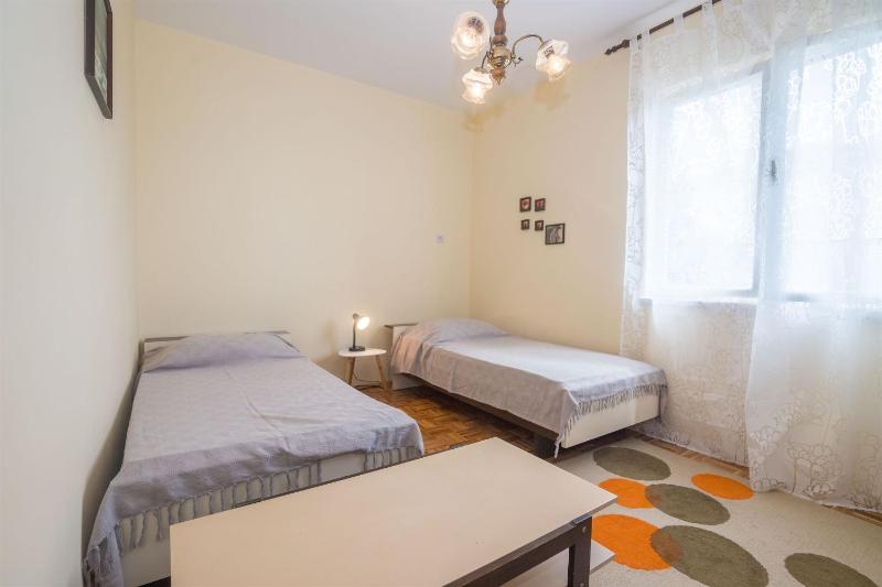 Apartment Katica - image 11