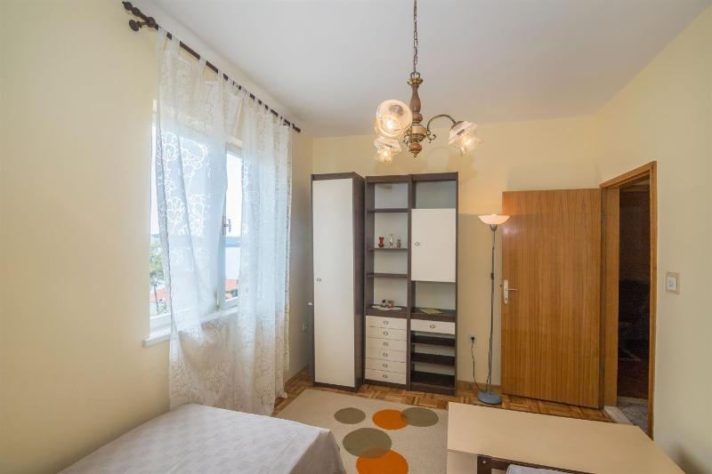 Apartment Katica - image 13
