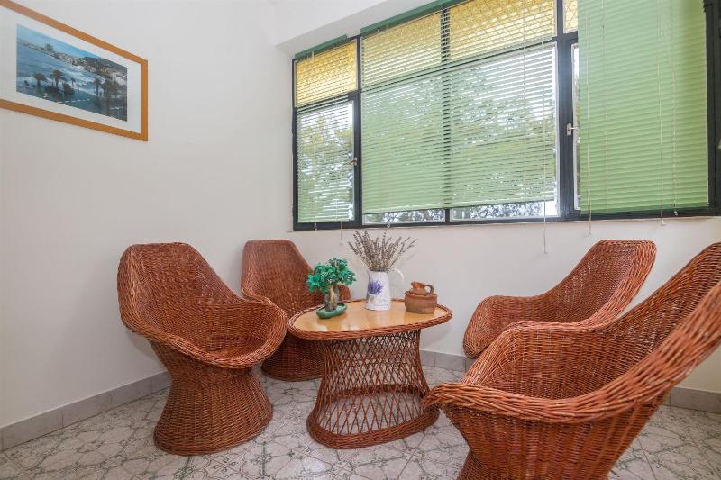 Apartment Katica - image 12