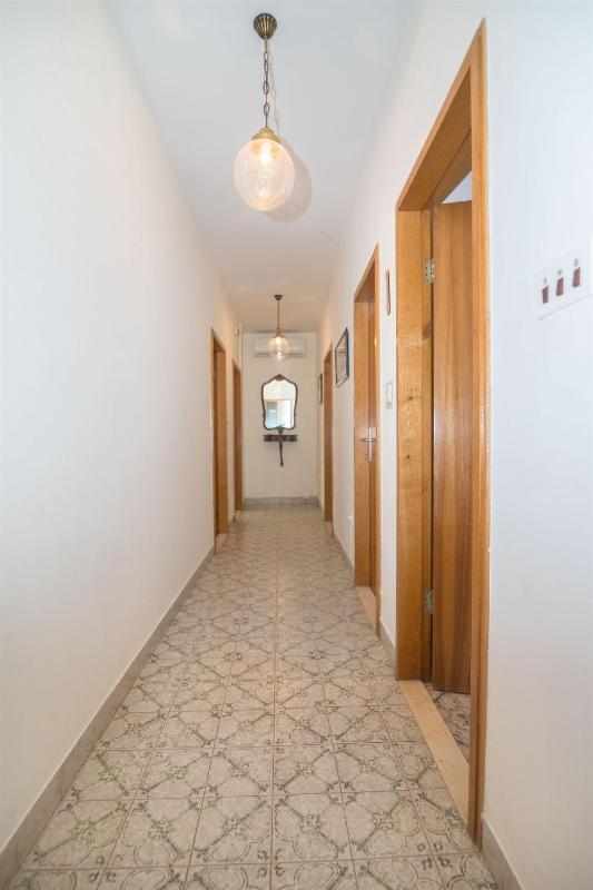Apartment Katica - image 18