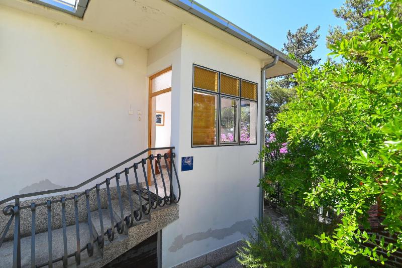 Apartment Katica - image 21