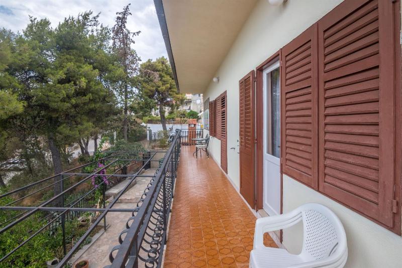Apartment Katica - image 24
