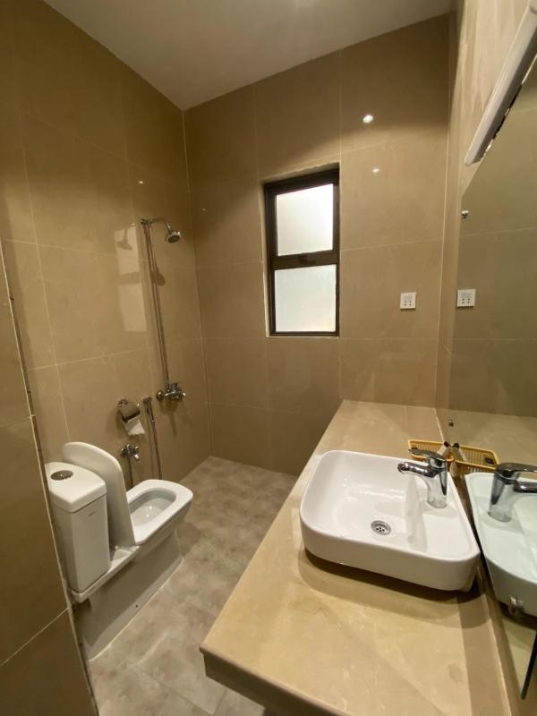 VIP Express - image 10
