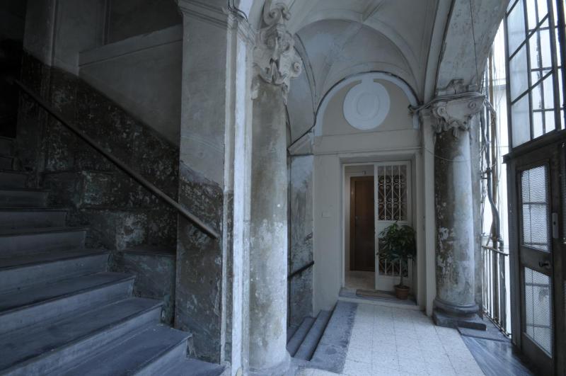 Monteoliveto Bed & Breakfast - image 3
