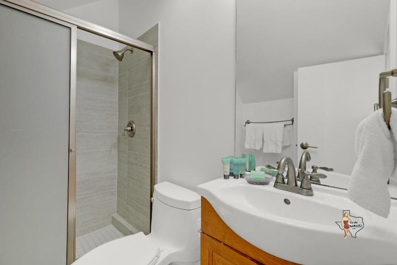 Bahia Mar Solare Beachfront Resort Condos with Two Pools - image 46