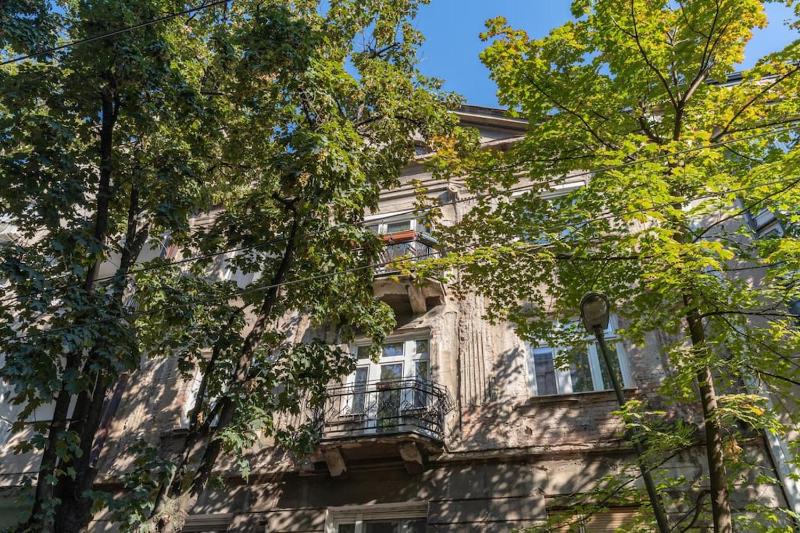 Completely new Bonbona Apartment Belgrade - image 6