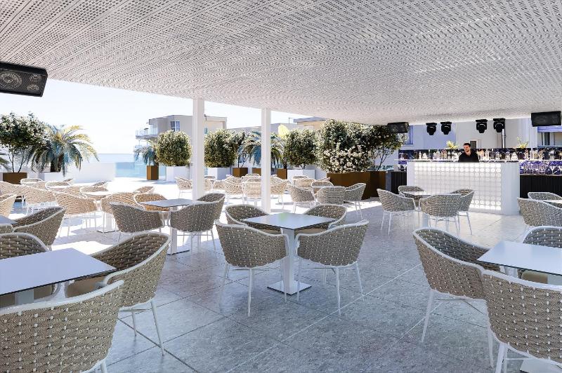 Schiavon Beach Palace - image 33