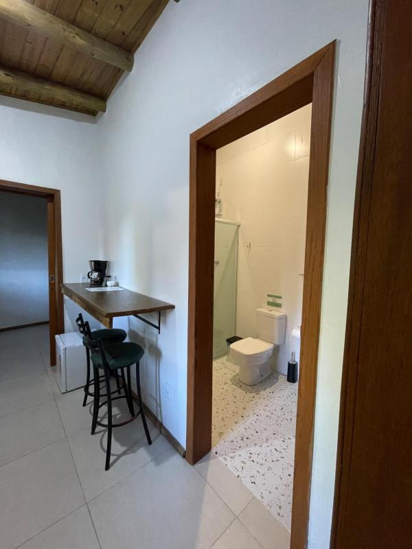 Pousada Calmar - image 39