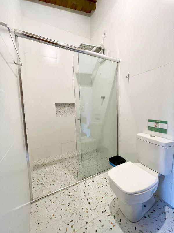 Pousada Calmar - image 10