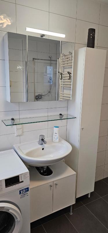 Ferienwohnung Nürnberg - image 32