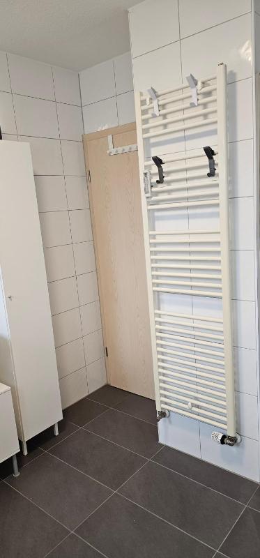 Ferienwohnung Nürnberg - image 43