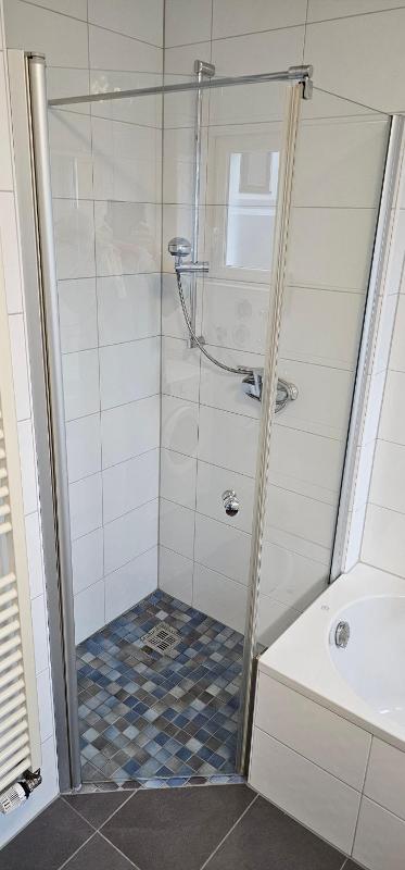Ferienwohnung Nürnberg - image 36