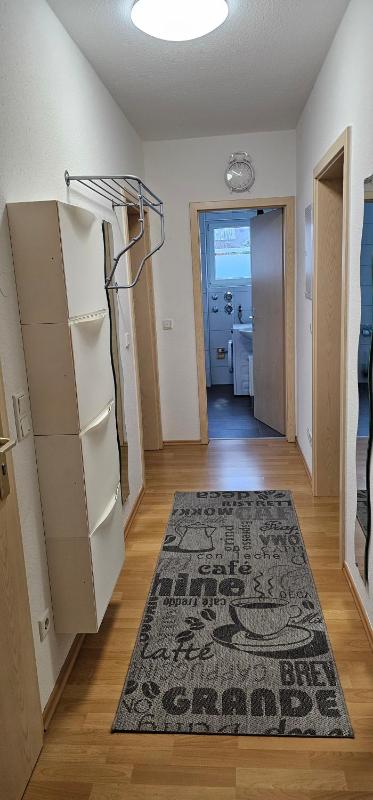 Ferienwohnung Nürnberg - image 46