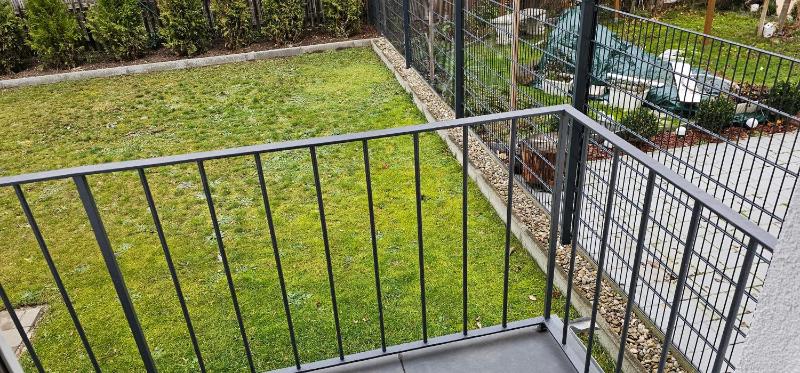 Ferienwohnung Nürnberg - image 47