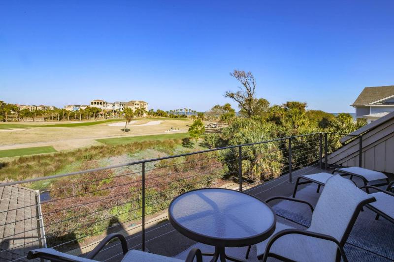 Night Harbour - image 3