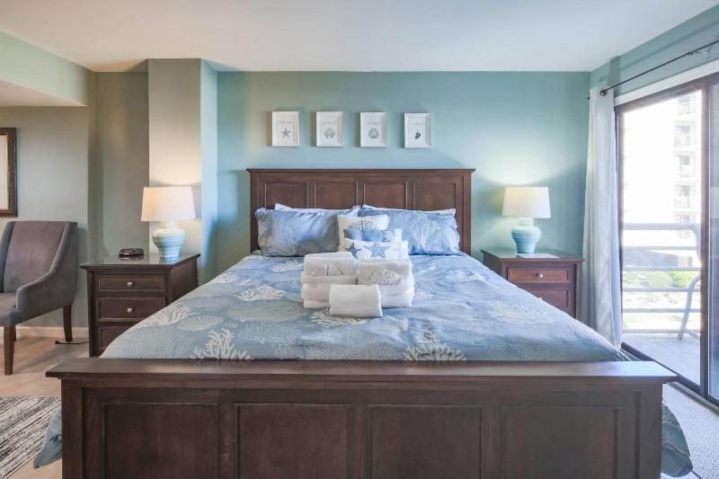 Ocean Breeze - image 7