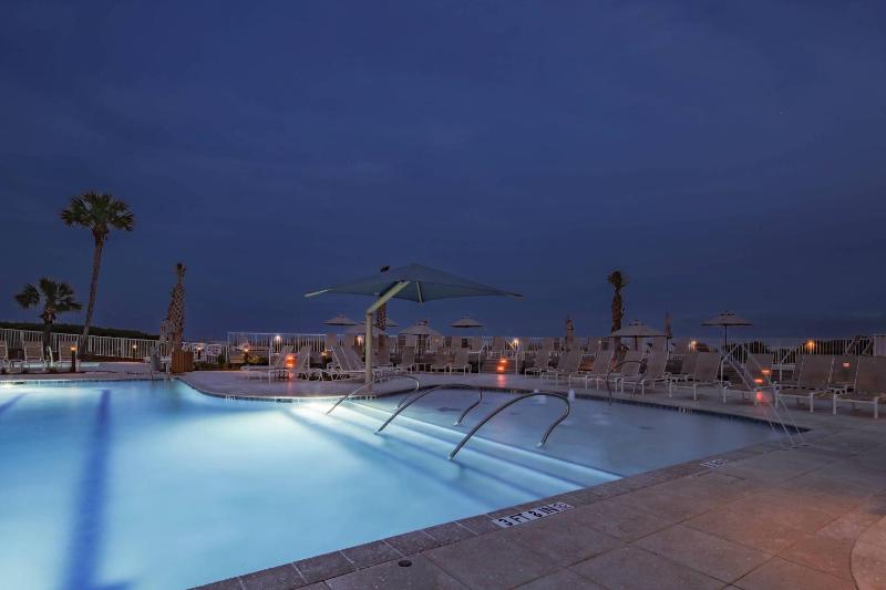 Ocean Breeze - image 19