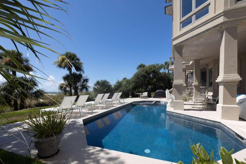 Summer Hygge - image 1