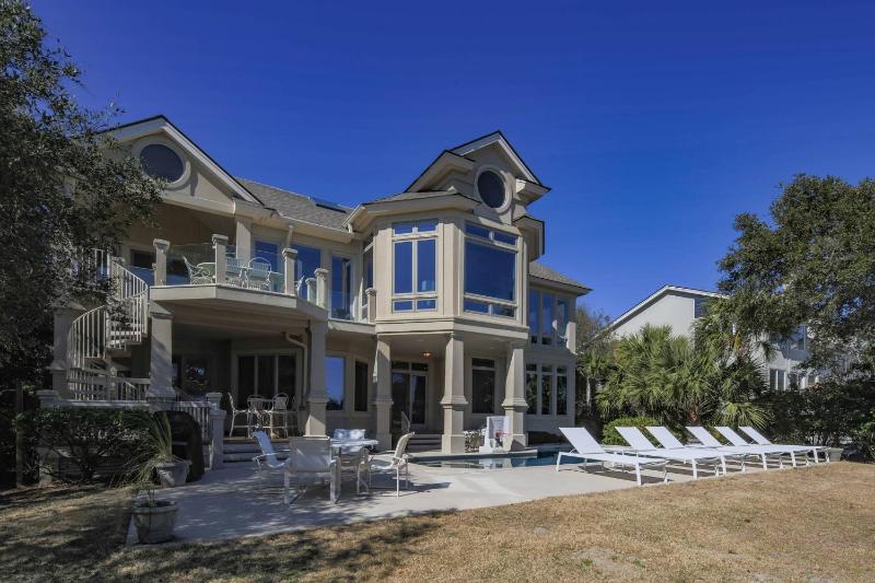 Holiday Home image 4