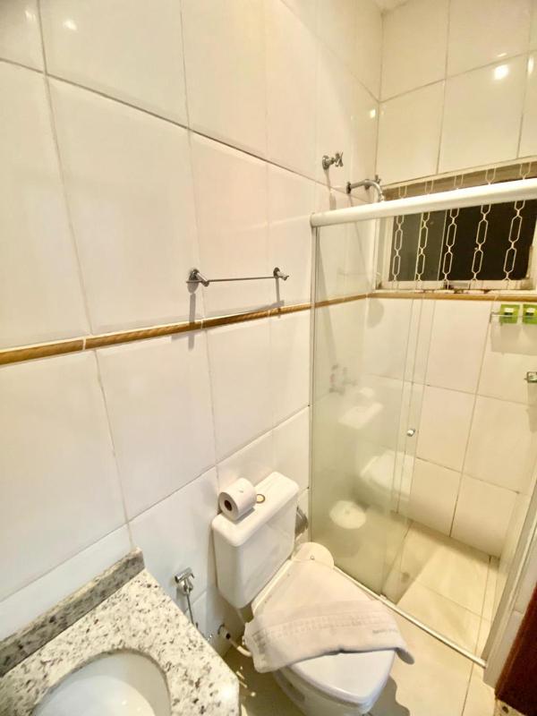 Hotel Savana - image 43
