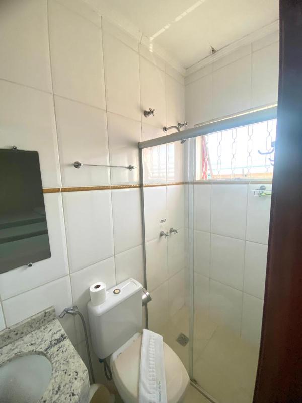Hotel Savana - image 47