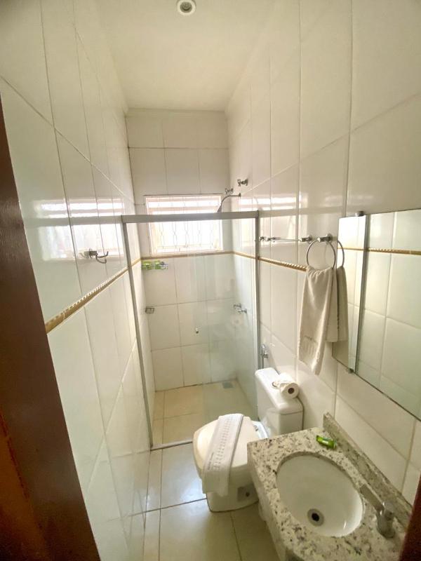 Hotel Savana - image 32