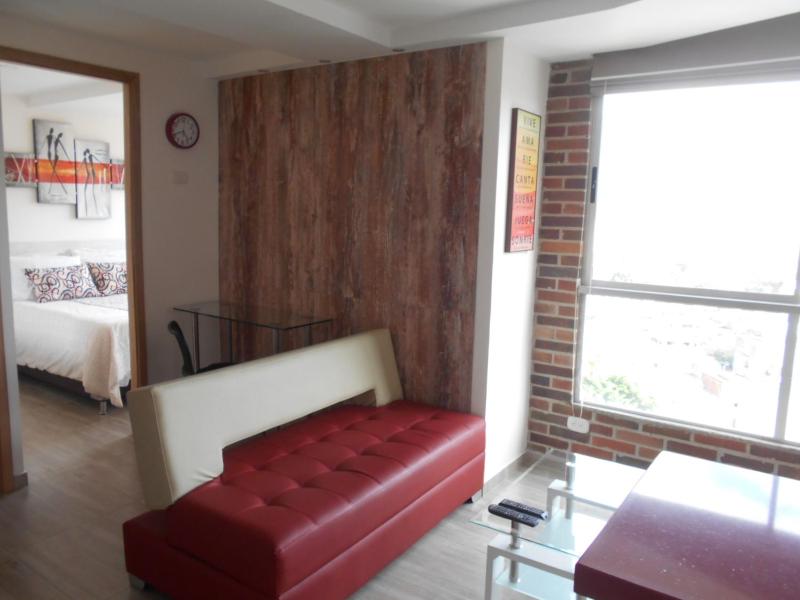 All Inclusive Suites - image 3