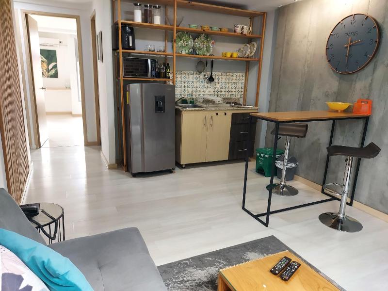 All Inclusive Suites - image 7