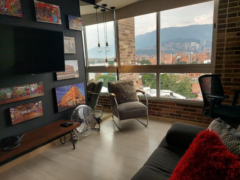 All Inclusive Suites - image 13