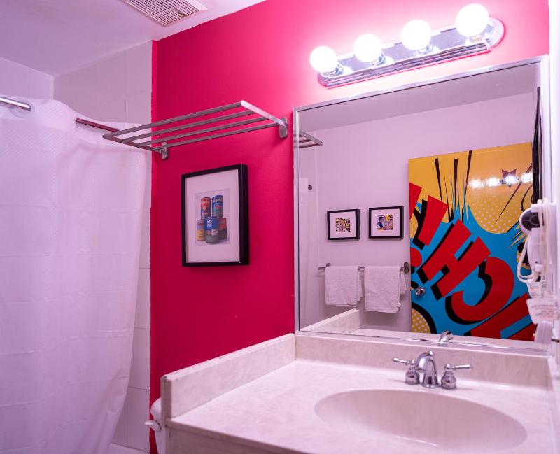 Standard Double Room image 1