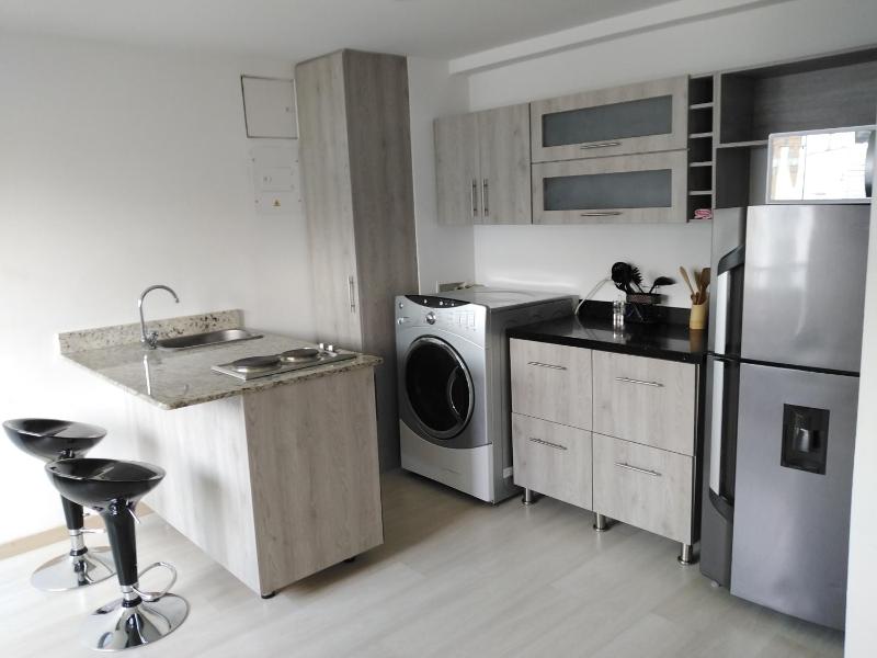 San Peter Suites - image 8