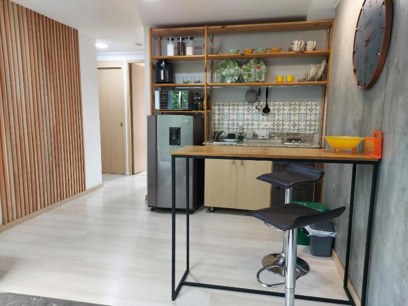 San Peter Family Suites - image 10