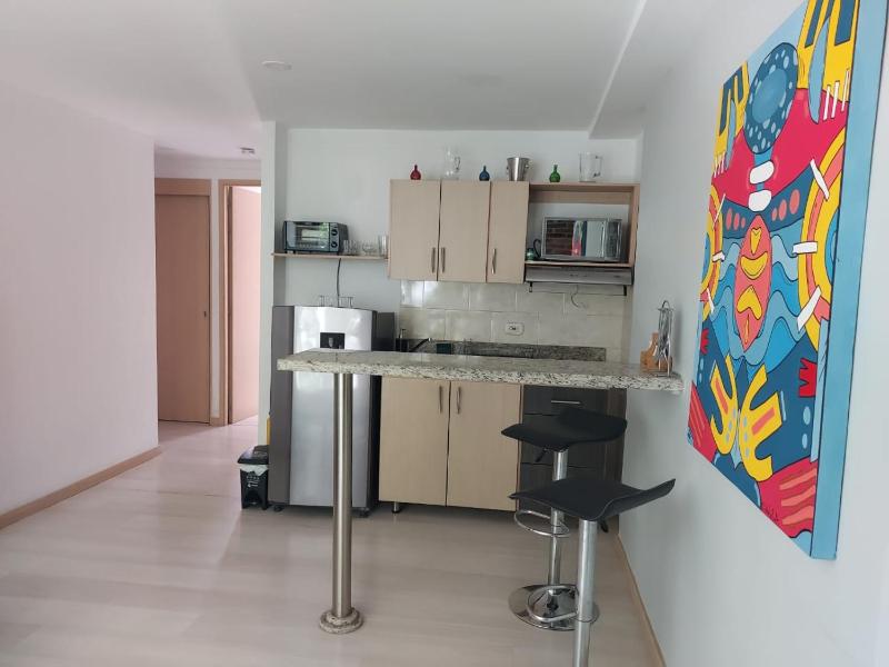 San Peter Family Suites - image 14