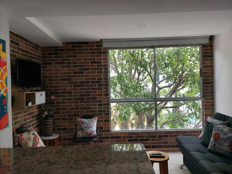 San Peter Family Suites - image 8