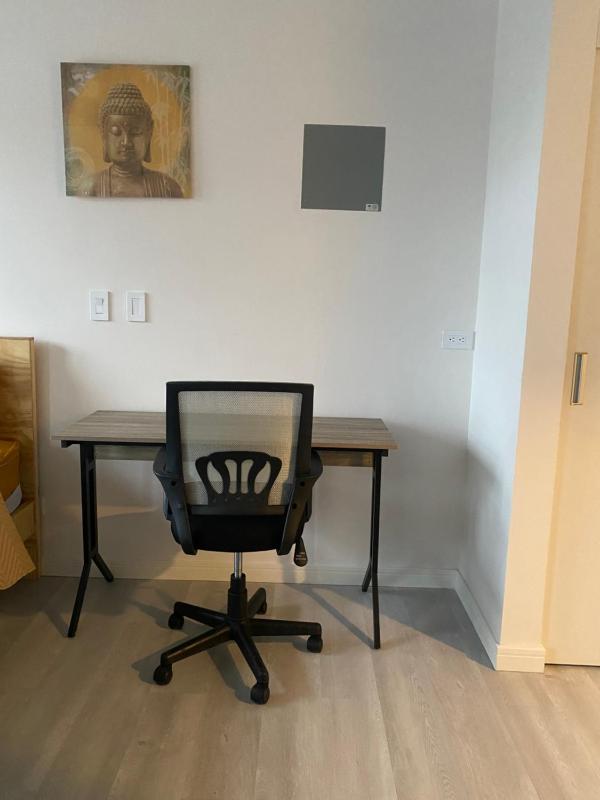 Hermoso y Acogedor Studio Sabana San Jose - image 7