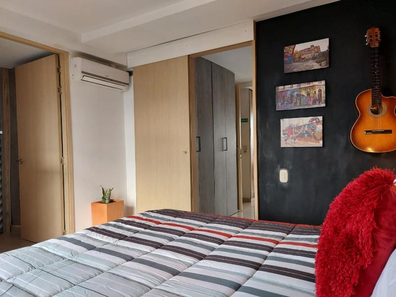 San Peter Apartments - image 13