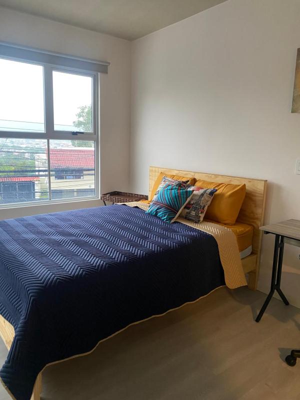 Hermoso y Acogedor Studio Sabana San Jose - image 16