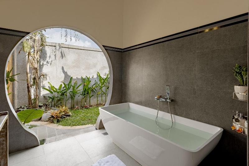 Ari Yudha Ubud Villa - image 15