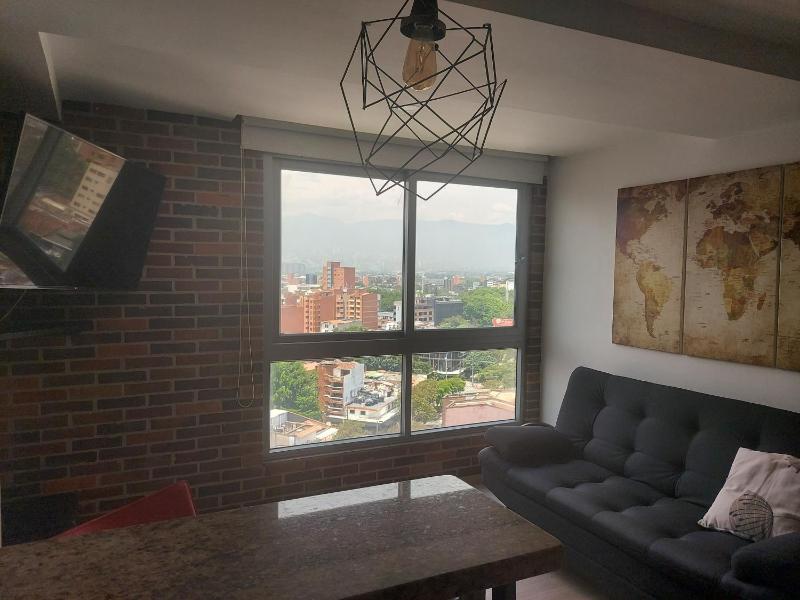 Apartasuites AV - image 16