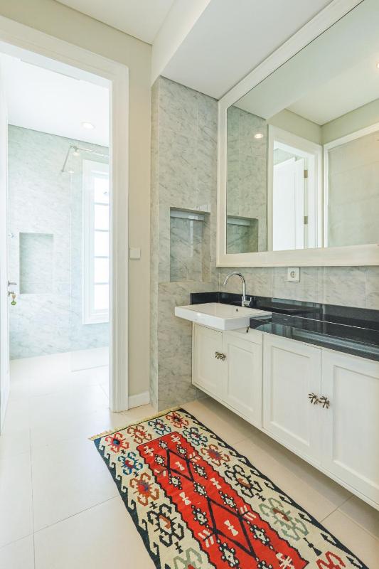 Viki Nest by SooBali 4BR - image 42