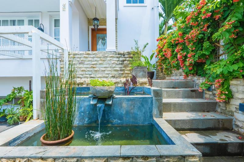 Viki Nest by SooBali 4BR - image 23