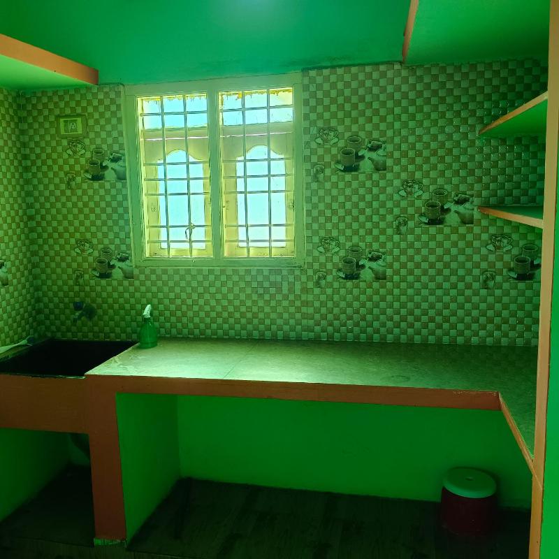 Ashwin Home Stay - image 13