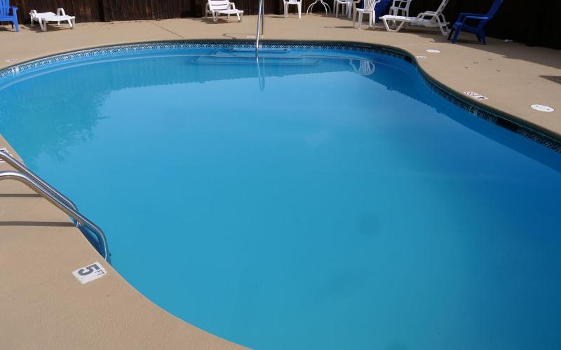 Bear Retreat・Dogs Welcome・Game Room・Hot Tub・Community Pool Access - image 49