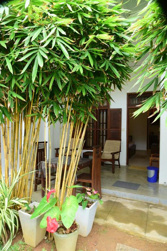 Tranquil Villa - image 2