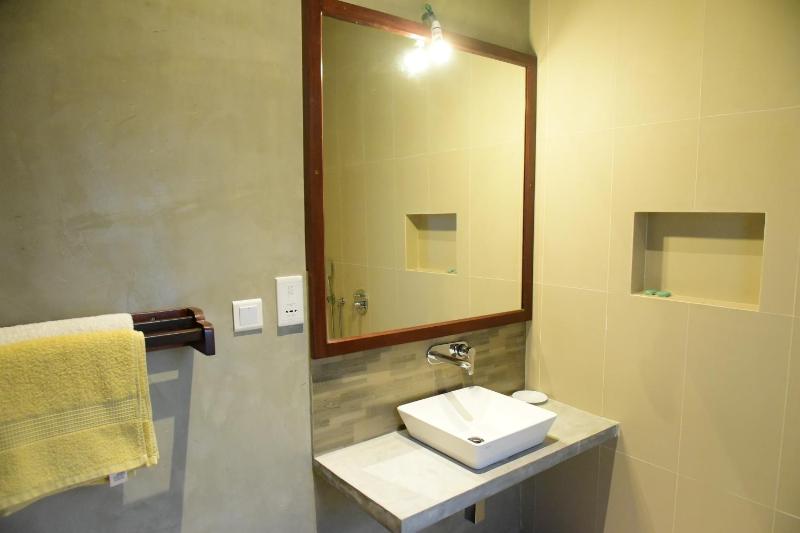 Tranquil Villa - image 7