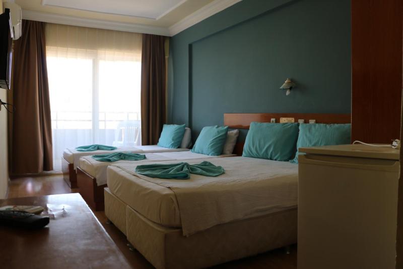 Family Room with Balcony image 4
