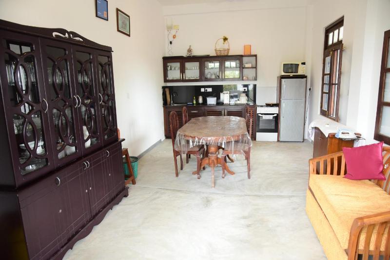 Tranquil Villa - image 34
