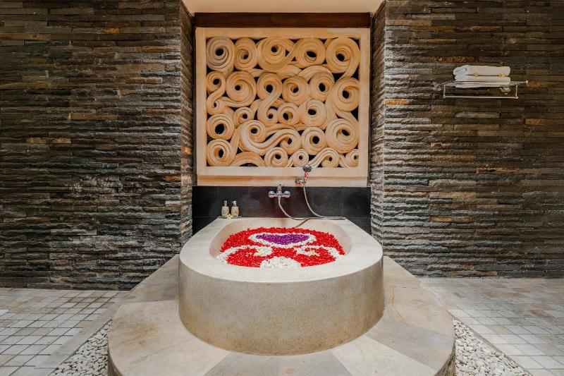 The Club Villas Seminyak - image 15