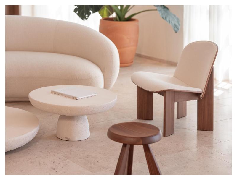 Hôtel Liautaud Cassis by Germain Collection - image 34