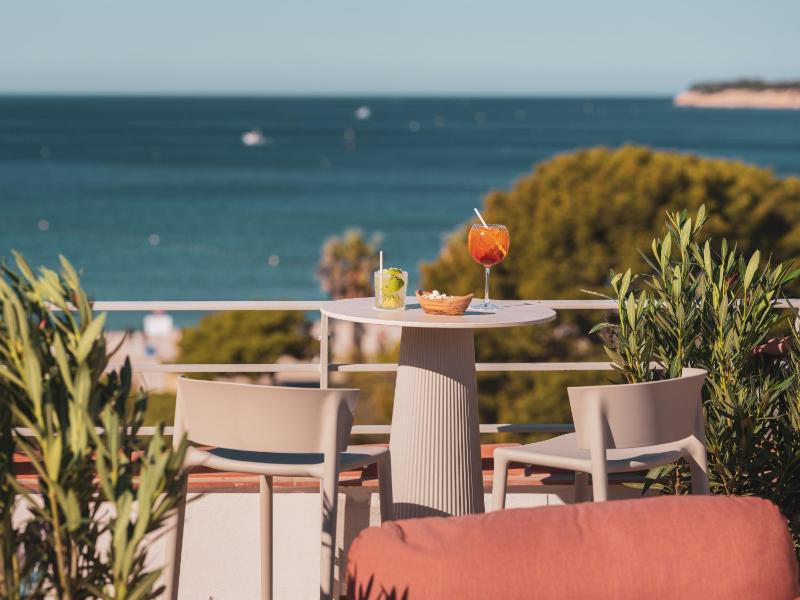 Hôtel Liautaud Cassis by Germain Collection - image 15